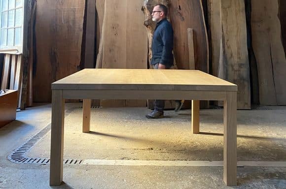 Mesa Taku