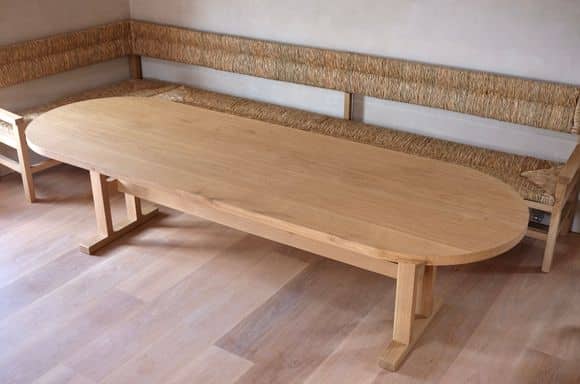 Mesa Yakisugi
