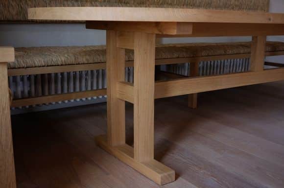 Mesa Kibou