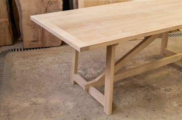 Mesa Quercus