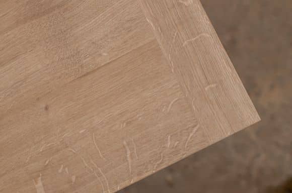 Mesa Quercus