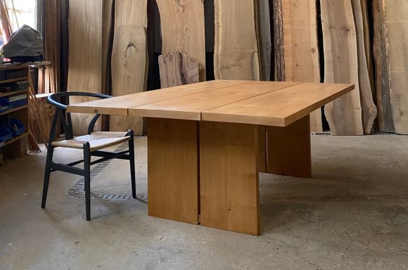 Mesa itazai