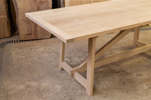 Mesa Quercus